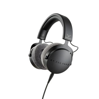 Beyerdynamic DT 700 PRO X 封閉式頭戴監聽耳機